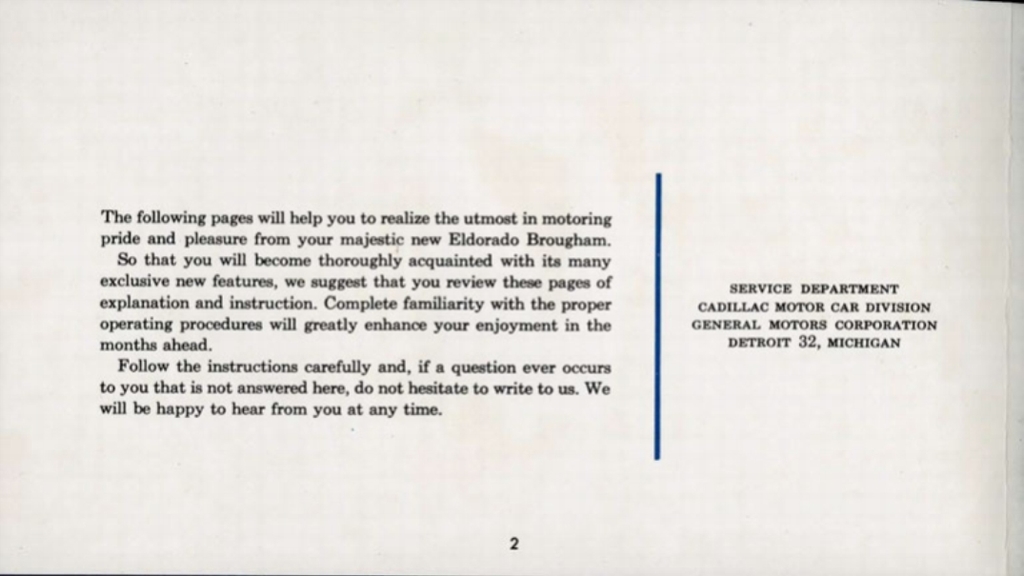 n_1959 Cadillac Eldorado Brougham Manual-02.jpg